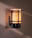 HF Outdoor Sconce 30-6001